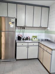 Blk 880 Woodlands Street 82 (Woodlands), HDB 4 Rooms #620067081